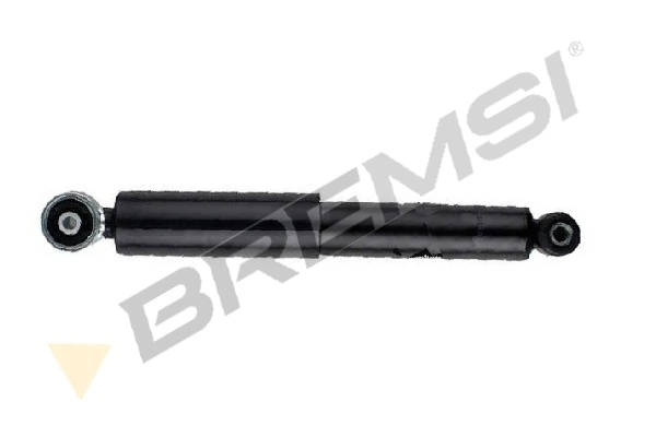 Shock Absorber SA0819