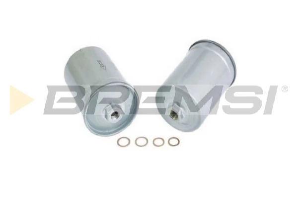 Fuel Filter FE1518