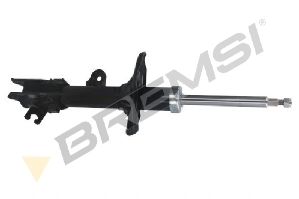 Shock Absorber SA1744