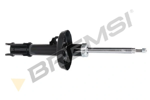 Shock Absorber SA0265