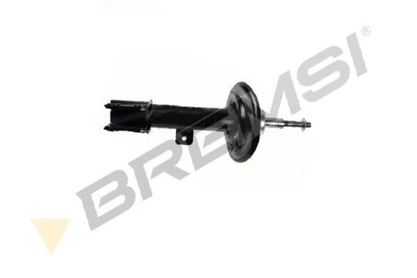 Shock Absorber SA0725