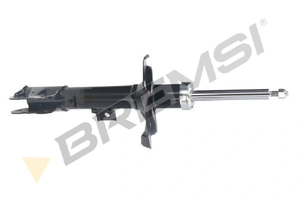Shock Absorber SA0097