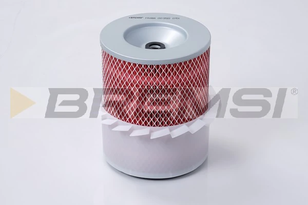 Air Filter FA1666