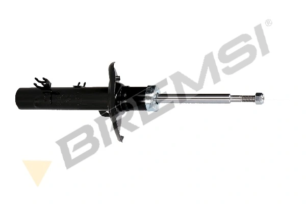 Shock Absorber SA0797
