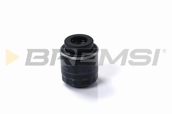 Oil Filter FL0316