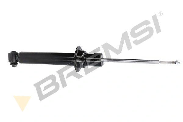 Shock Absorber SA0072