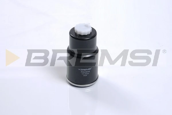 Fuel Filter FE2474