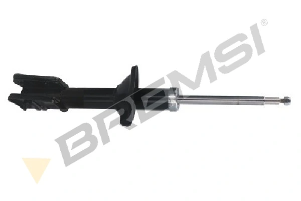 Shock Absorber SA1846