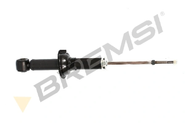 Shock Absorber SA1818