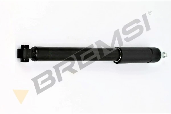 Shock Absorber SA1357