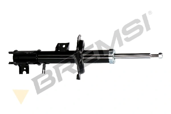 Shock Absorber SA1644