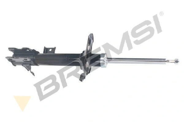 Shock Absorber SA0952