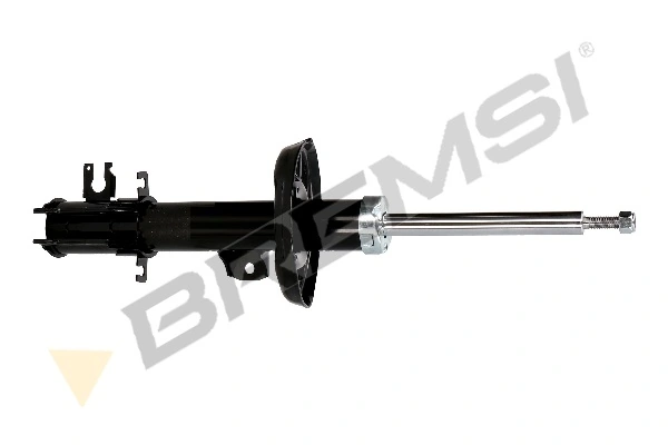 Shock Absorber SA0695