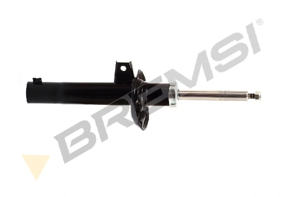 Shock Absorber SA0634
