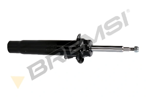 Shock Absorber SA0713