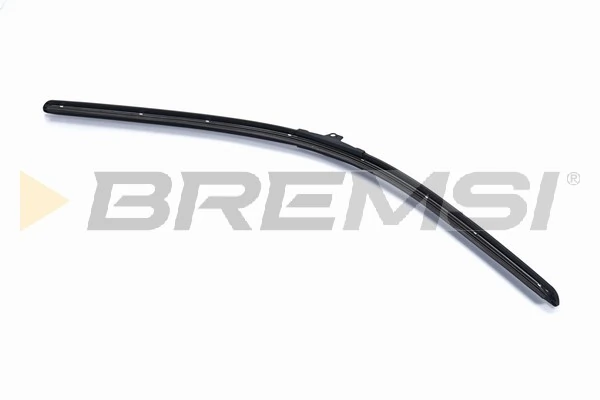 BREMSI Spazzola tergi WF0650