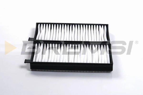 Filter, cabin air FC2500