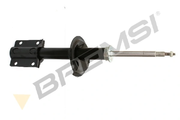 Shock Absorber SA0101