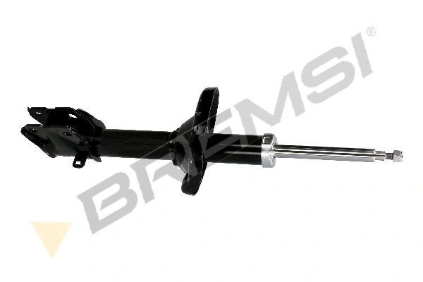Shock Absorber SA1596
