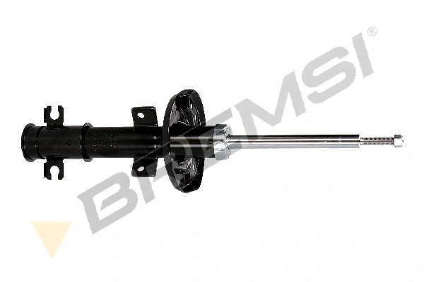 Shock Absorber SA0751