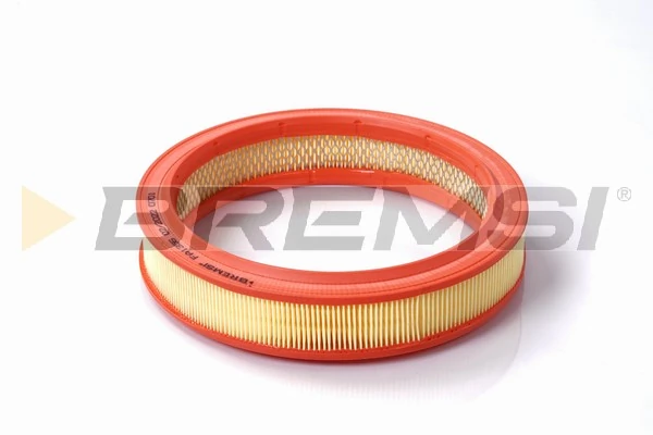 Air Filter FA1356