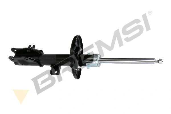 Shock Absorber SA1342