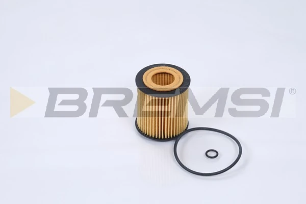 Oil Filter FL1750