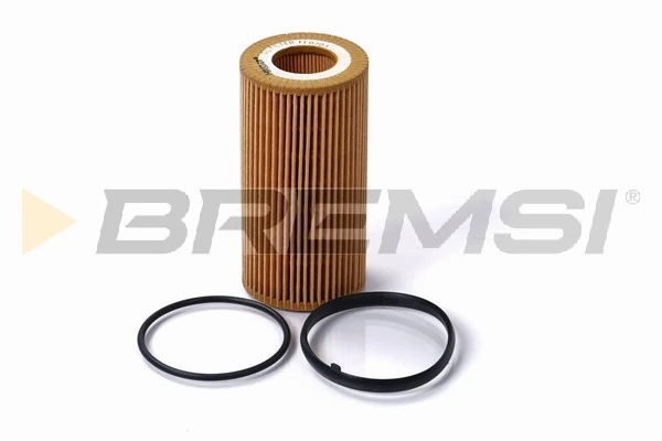 Oil Filter FL0703