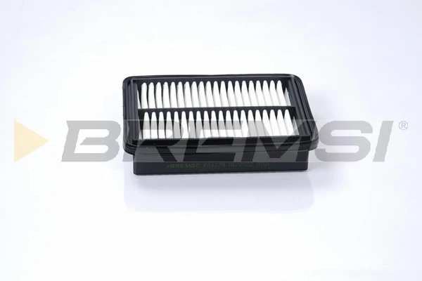 Air Filter FA1179