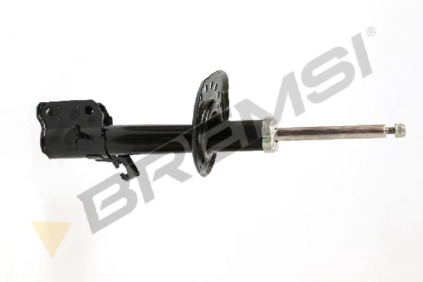 Shock Absorber SA0973