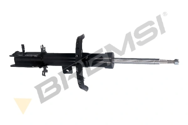 Shock Absorber SA0598