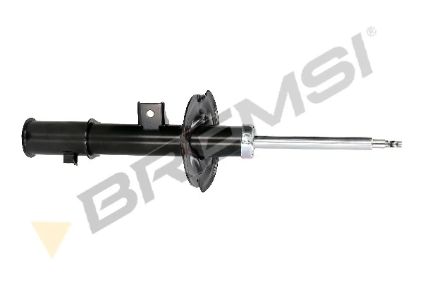 Shock Absorber SA1838