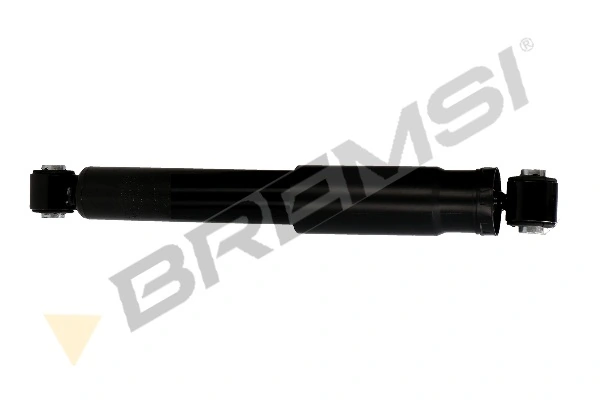 Shock Absorber SA0835