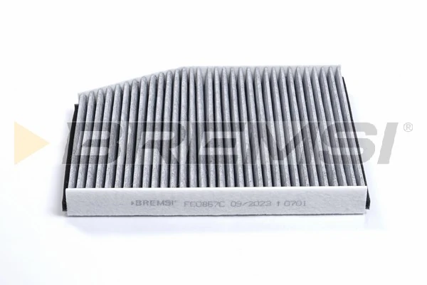 Filter, cabin air FC0867C