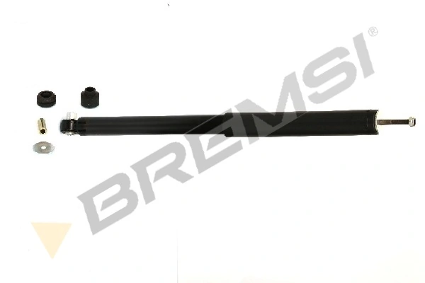 Shock Absorber SA0283