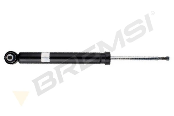 Shock Absorber SA2329