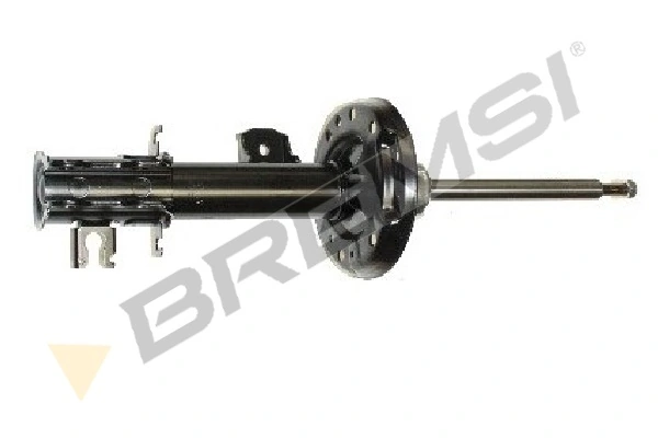 Shock Absorber SA0682