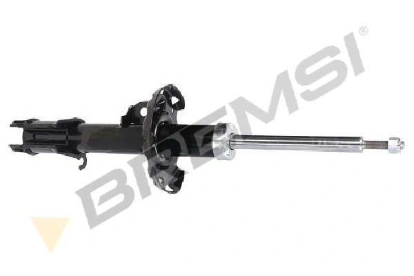Shock Absorber SA0275