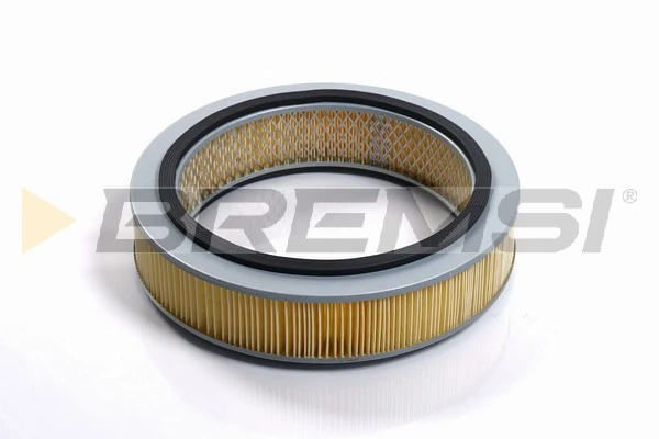 Air Filter FA1643