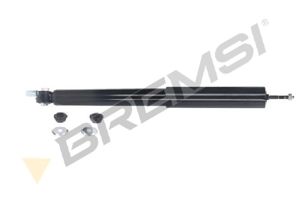 Shock Absorber SA1445
