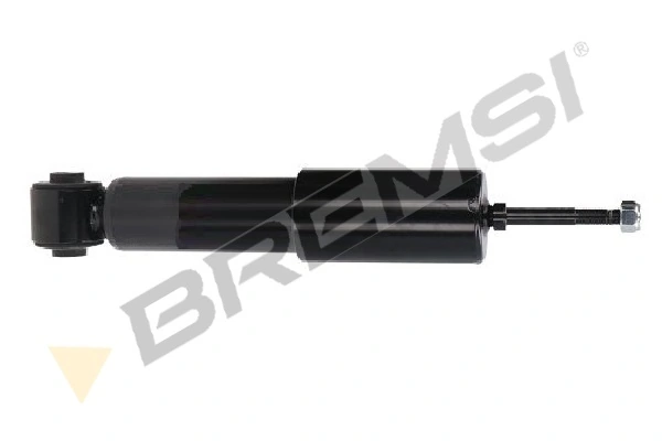 Shock Absorber SA0441