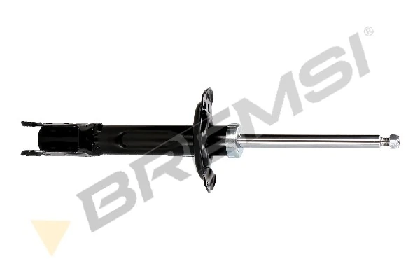 Shock Absorber SA0777