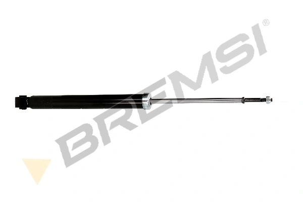 Shock Absorber SA1218