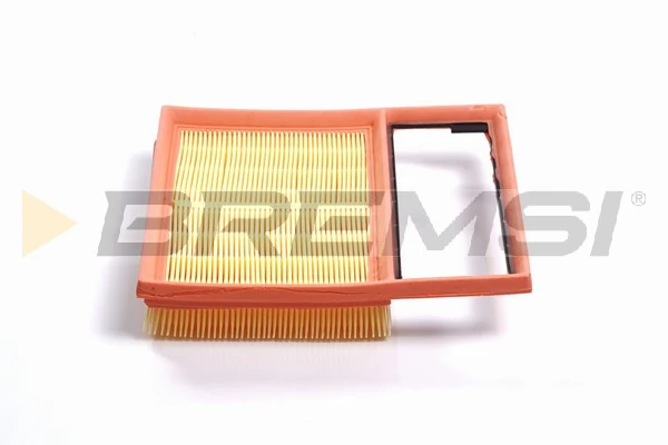 Air Filter FA2558