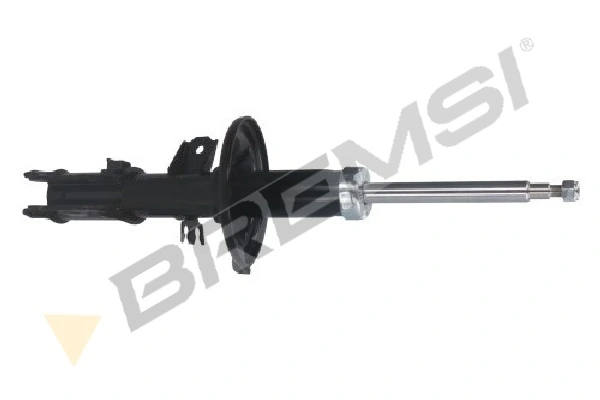 Shock Absorber SA1716