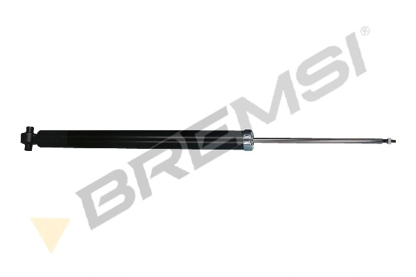 Shock Absorber SA1268