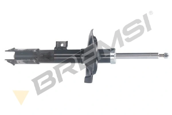 Shock Absorber SA0098