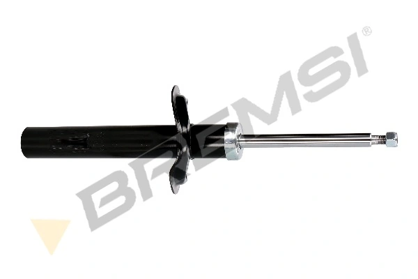 Shock Absorber SA0730
