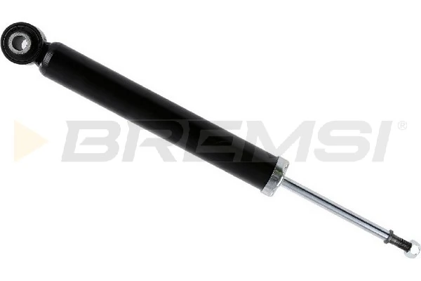 Shock Absorber SA2398