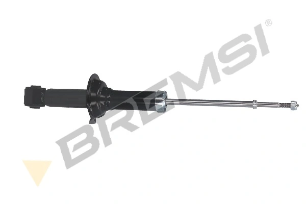 Shock Absorber SA1471